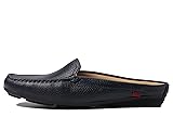 Marc Joseph New York Briarwood Court - Shoes for