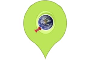 GPS Location Changer