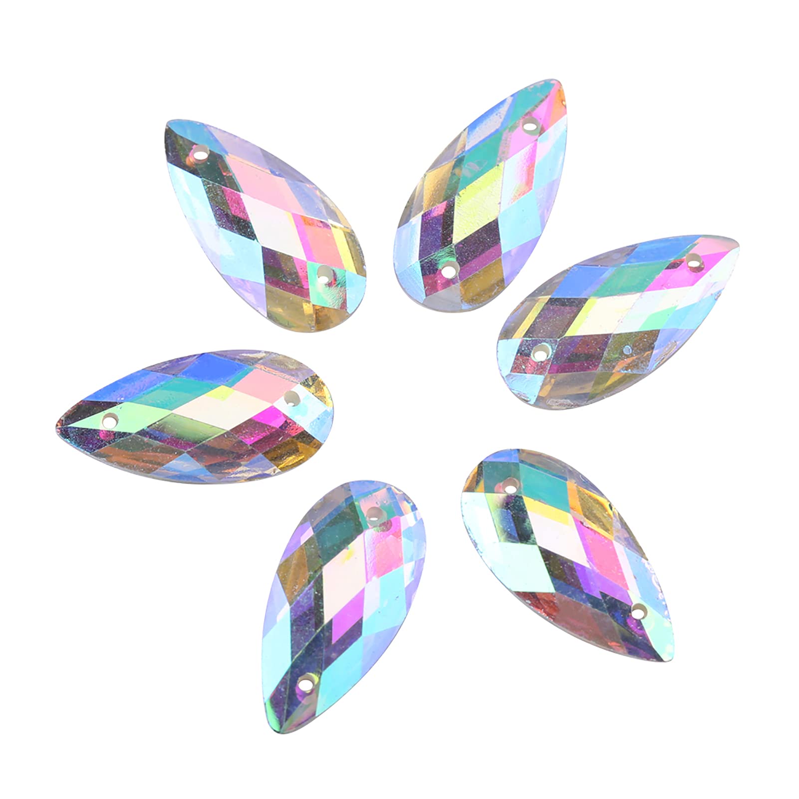 View 6