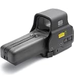 Amazon.com : EOTECH 558 Holographic Weapon Sight : Sports & Outdoors