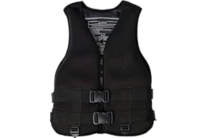 Swimming Vest,Lightweight Breathable Safety Life Jacket Vest for Adult Kids, Buoyancy Aid for Kayaking Fishing Boating Paddle