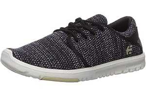 Etnies Womens Scout Sneaker