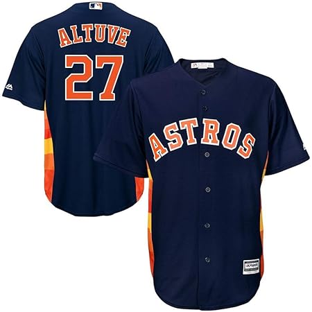 cheap youth mlb jerseys