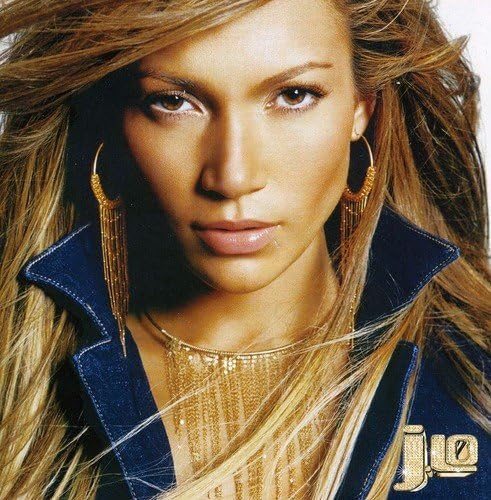 J.Lo (Version 3)