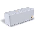 Keyboard Piano Speaker for PopuPiano