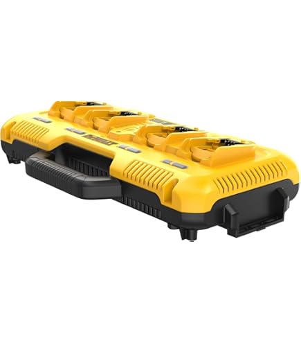 Perceuse visseuse a percussion dewalt: au meilleur prix