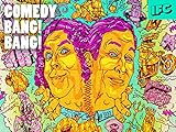 Comedy Bang! Bang! Season 5, Volume 2