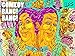 Comedy Bang! Bang! Season 5, Volume 2