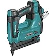 Makita XNB01Z 18V LXT Lithium-Ion Cordless 2" Brad Nailer
