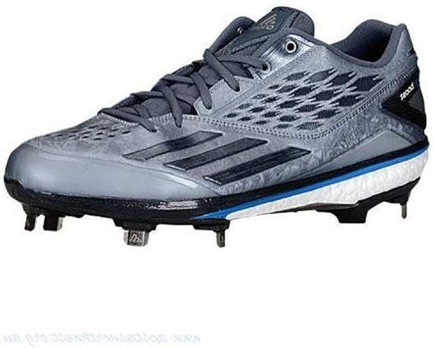 amazon mens baseball cleats