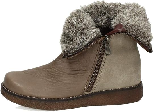 Botines Con Pelo Dentro Top Sellers, UP TO 68% OFF | www.sm.artrepublic.es