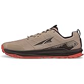 ALTRA Men's Lone Peak 9 Trail Running Shoe