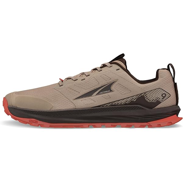 【完売品】oriens JORNAL STANDARD ロールアップ 黒 Altra Torin 8 GTX Road-Running Shoes - Men's | REI Co-op