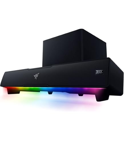 Amazon.com: Harman Kardon SoundSticks II Plug and Play Multimedia