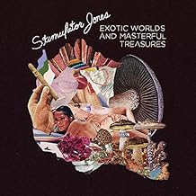 [Image: 612MSuRT+FL._AC_US218_.jpg]