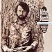 Michael Nesmith Different Drum
