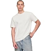 Gap Men's Heavyweight Original Tee