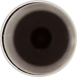 Maybelline Liner Express Eye Liner 13g Brown Intense Color Smudger Sensitive view 9