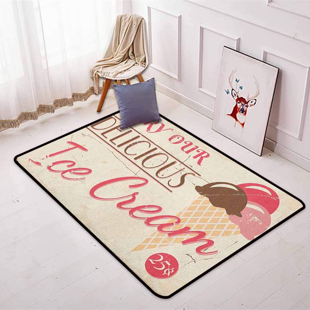 Which Is The Best Ice Cream Rolls Maker Machine Circle