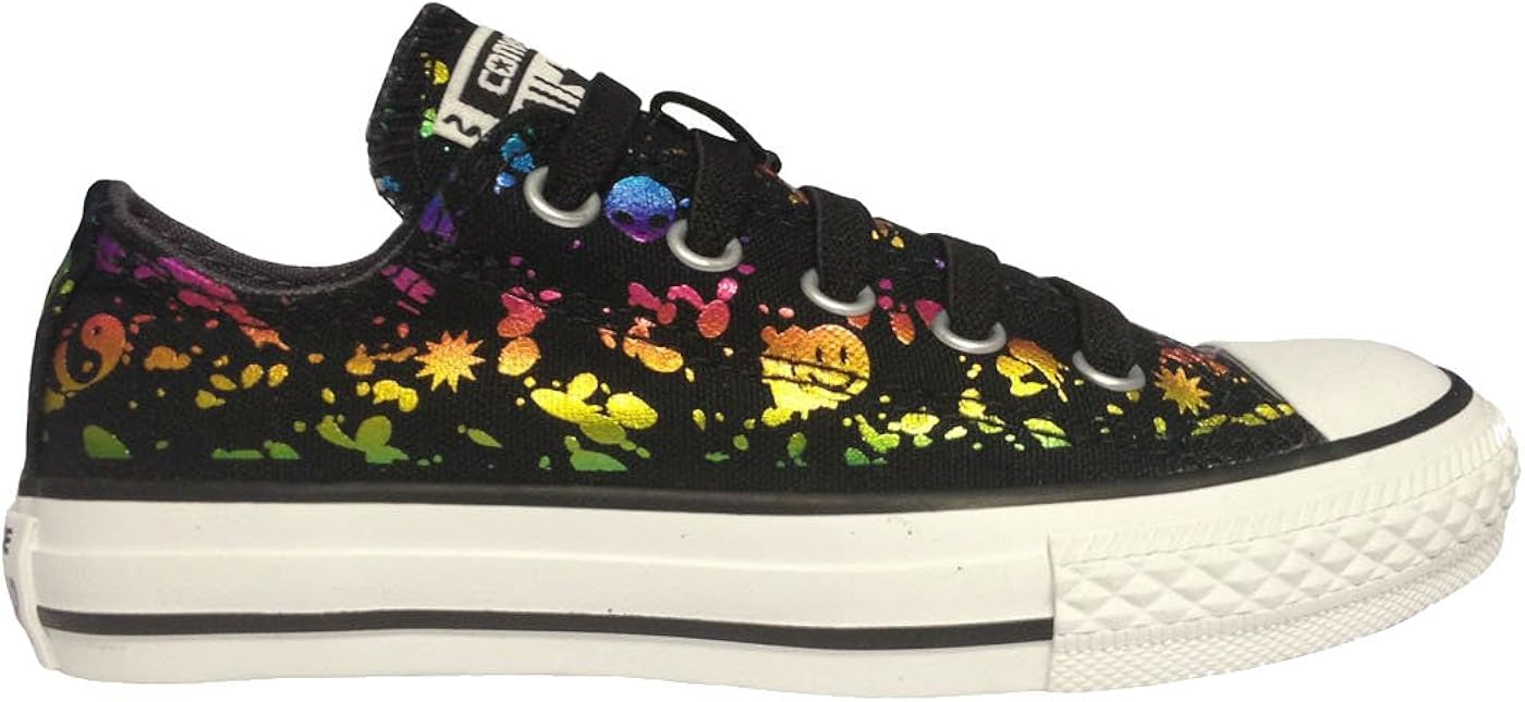 converse stretch laces