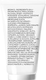 La Roche-Posay Toleriane Rosaliac AR SPF30 Moisturiser 50ml view 8
