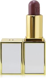 Tom Ford Soleil Lip Balm No. 05 Baie D'Hiver 3g Pigmented Shimmer Moisture view 1
