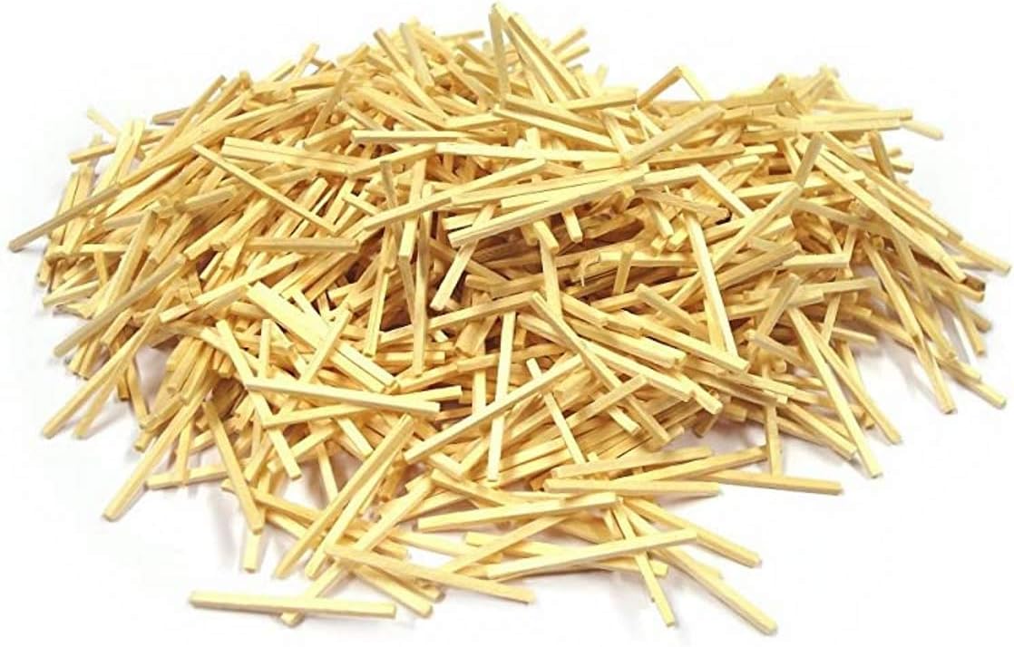 10,000 Matchsticks matches wooden model making craft 10000 Match