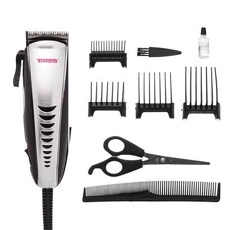 50+ Imagenes Costo De Corte De Cabello En Barberia Descárgalo 50+ Imagenes Costo De Corte De Cabello En Barberia Descárgalo