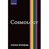 Cosmology