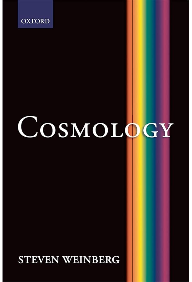 Gravitation and Cosmology: Principles and Applications of the