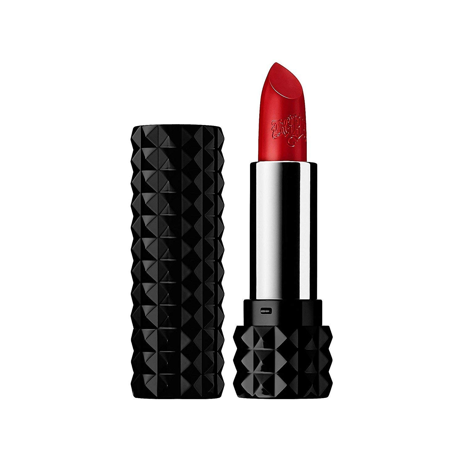 kat von d underage red