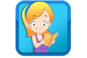 J'apprends à Lire - L'école de Plume