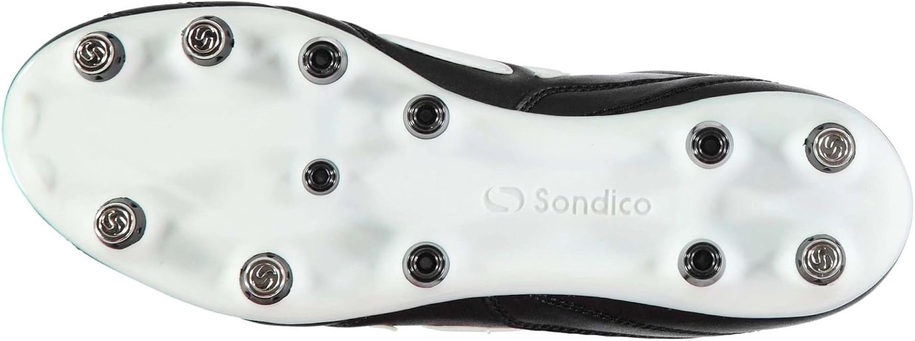 sondico football studs