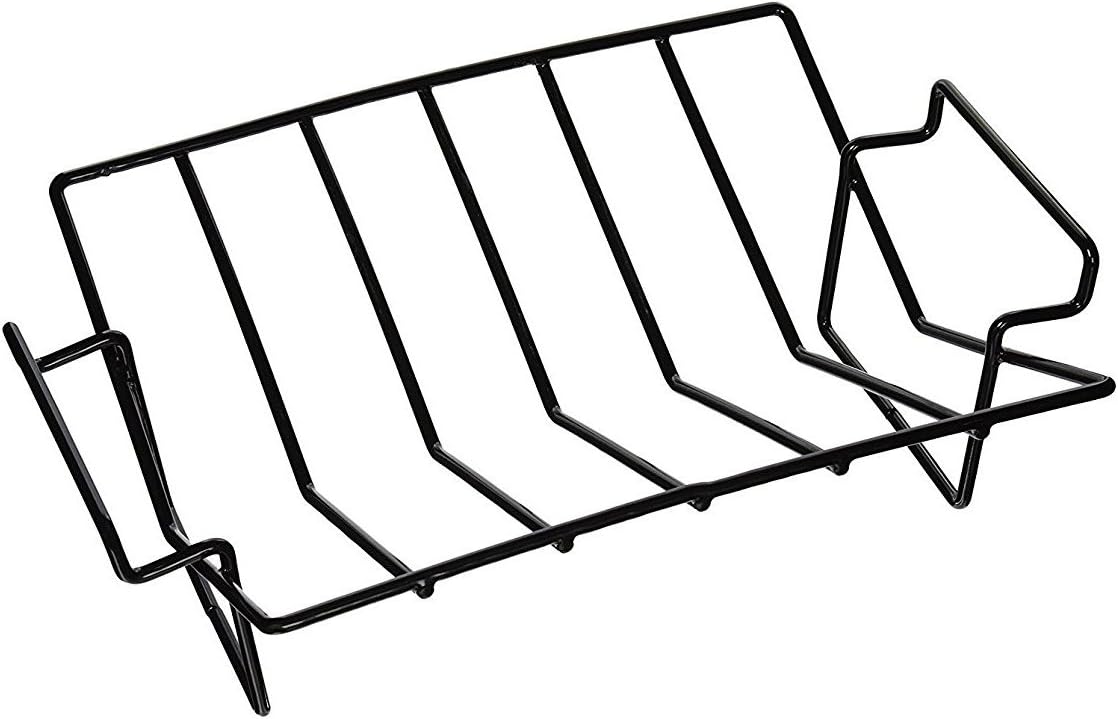 Which Is The Best Duck Cooking Racks For Oven Use