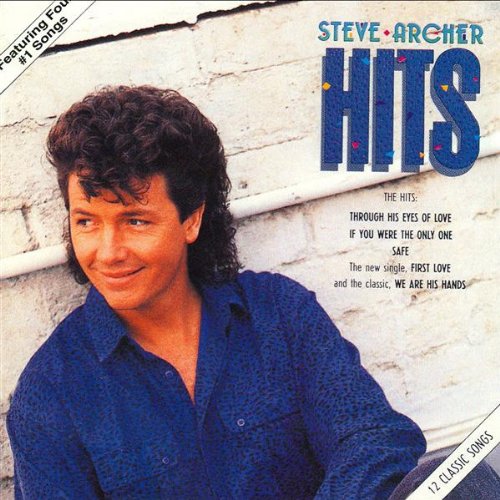 Hits (US Import)