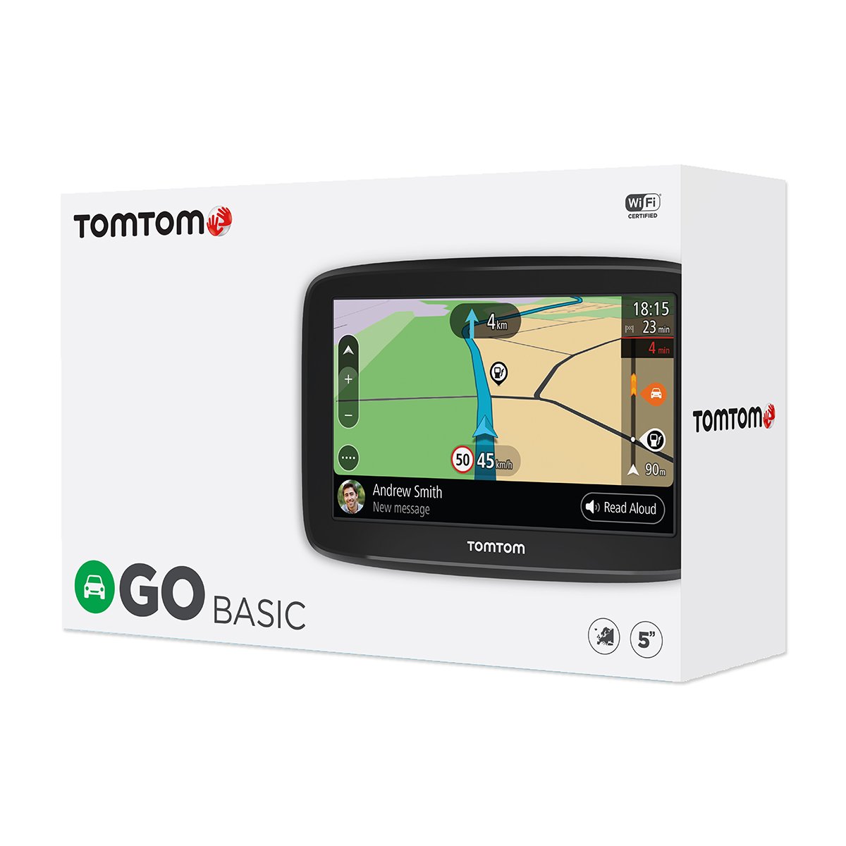 Tomtom essay 08 picture