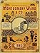 Montgomery Ward & Co. Catalogue and Buyers' Guide (1895)