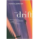 Drift: Stories