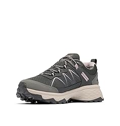 Columbia Women's Peakfreak Rush Outdry Hiking