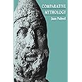 Comparative Mythology