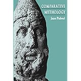 Comparative Mythology