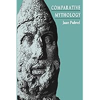 Comparative Mythology