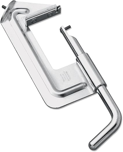 fishing lure wire bender