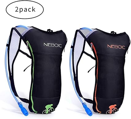 mochila vans de macarons