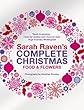 Sarah Ravens Complete Christmas