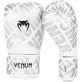 Venum Contender 1.5 Boxing Gloves
