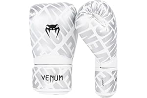 Venum Contender 1.5 Boxing Gloves