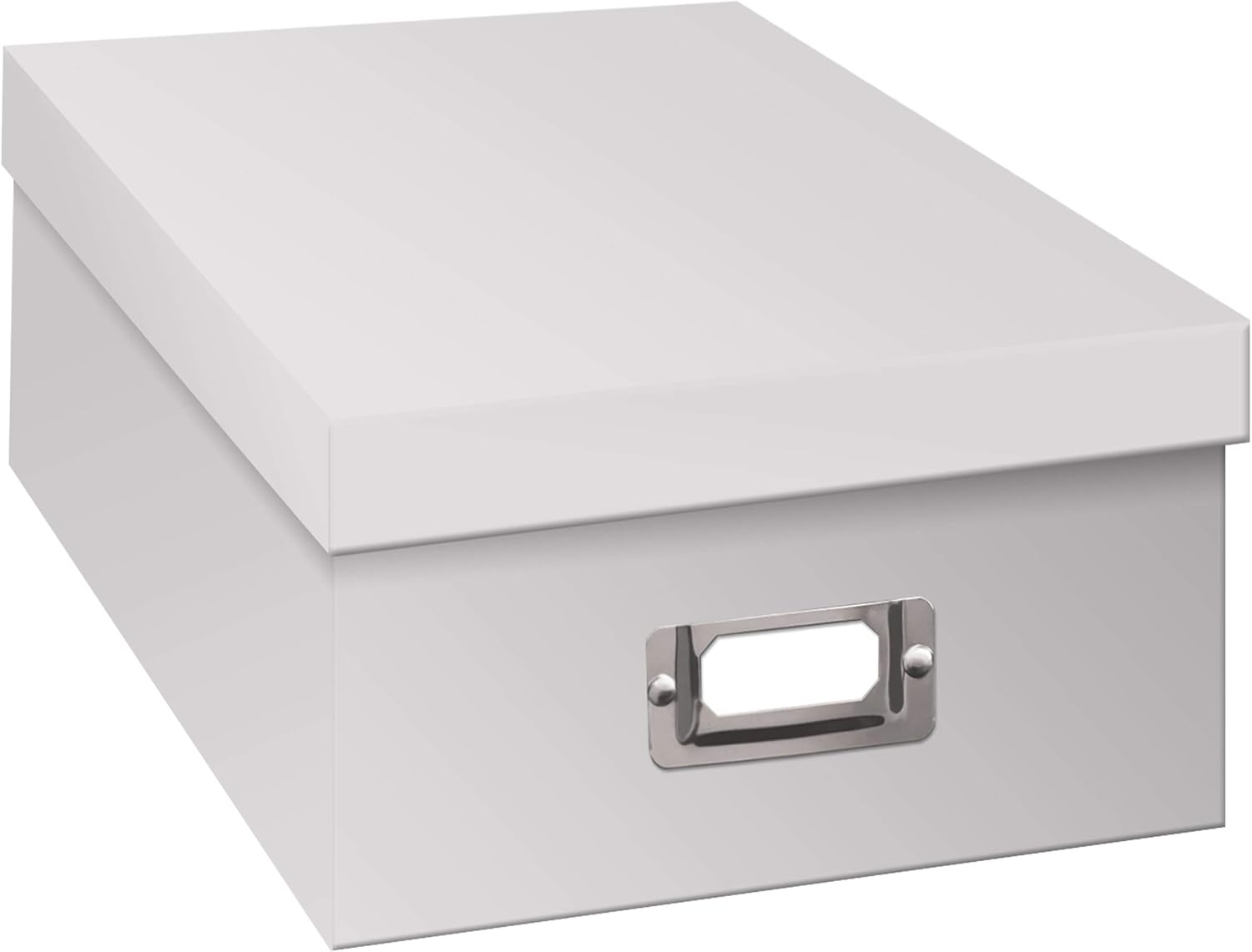 Accessories HOLDS OVER 1,100 PHOTOS UP TO 4X6 PHOTO STORAGE BOXES