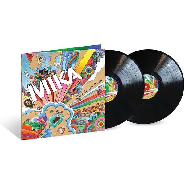 Amazon.com: My Name Is Michael Holbrook: CDs & Vinyl