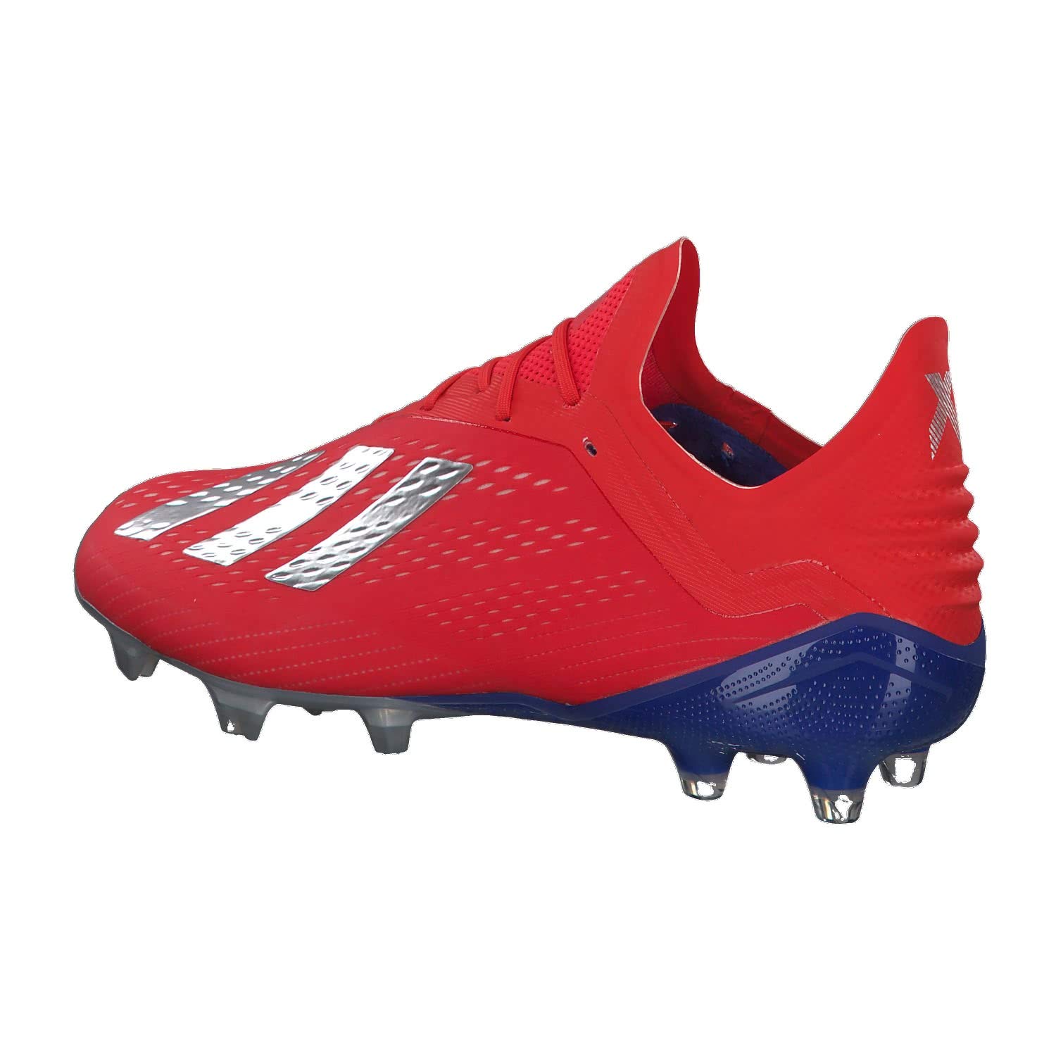 18.1 football boots